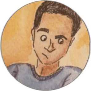 Squeex