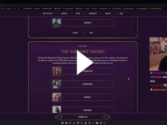 Leveling Up Together